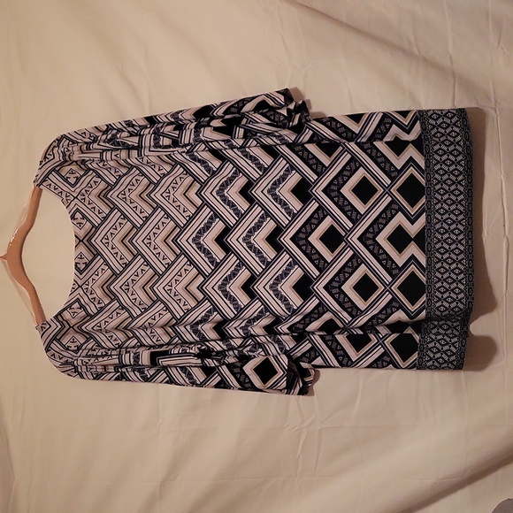 NAIF blouse - Picture 3 of 12